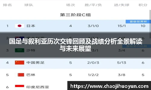 球速体育