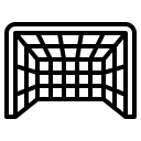 伍柳涓