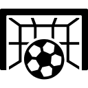 邢桐忻